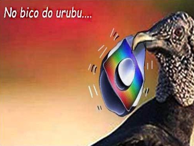 charge do Bessinha